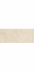 CERSANIT Dlaždice, kamenné masivy ECO STONERELAX CREAM 29,8X59,8 (1,6)