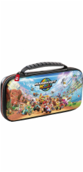 Nintendo Luxusní cestovní pouzdro NS212