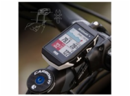 8759513