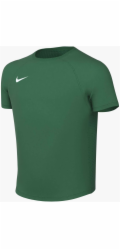 Nike Dětské tričko Park VIII HV8182-302