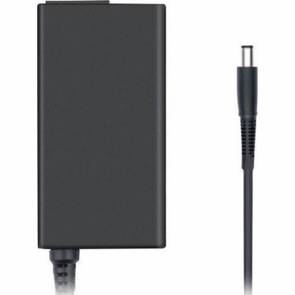 MicroBattery Napájecí adaptér pro notebook 45W, 5mm, 2,3A...