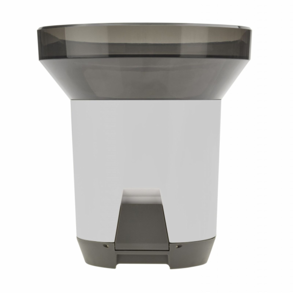 TFA TFA.me 30.3903.02 ID-A1 Rain transmitter white