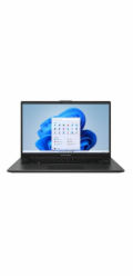 ASUS Vivobook Go 14 (E1404TA-EB093W)