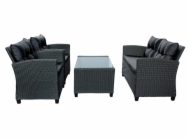 8760105