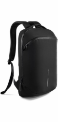 XD DESIGN batoh Air Backpack černý P706.3201
