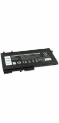 TRX Baterie Enestar R8D7N pro Dell 451-BCQZ Latitude 5400 5410 5411 5500 Precision 3540 - Li-Ion 11,4V 3684mAh/neorig.