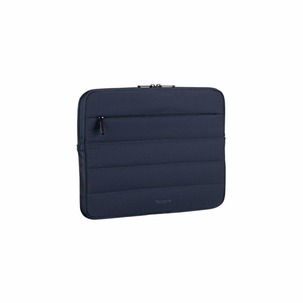 Targus Puffer - Pouzdro na notebook - 15" - 16" - oranžová