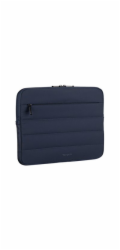 Targus Puffer - Pouzdro na notebook - 15" - 16" - oranžová