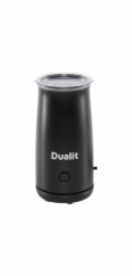 Dualit Milk Frother