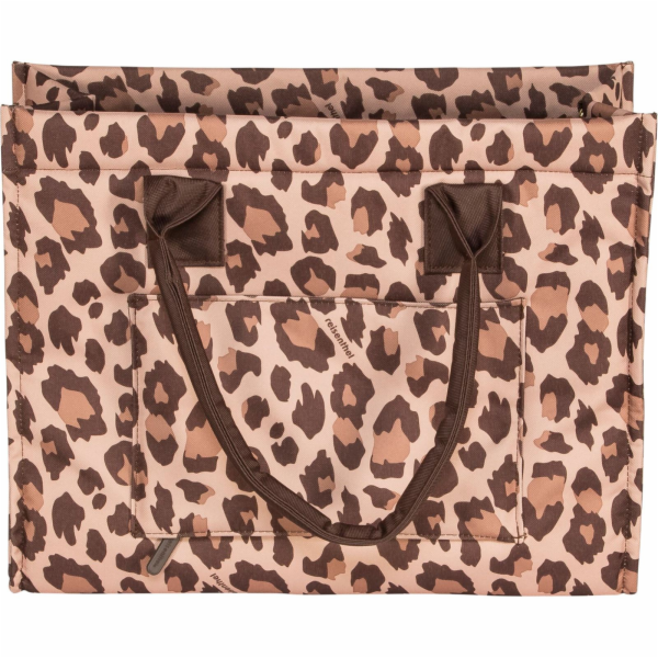 Reisenthel Daily Shopper Business leo m