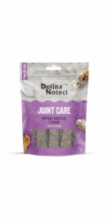 DOLINA NOTECI Smart Chews Joint Care - pamlsek pro psa - 7pcs.
