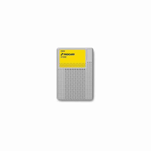 Pascari interní SSD 12.8TB X-Series Performance X100E PCI...