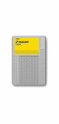 Pascari interní SSD 12.8TB X-Series Performance X100E PCIe4.0 U.2/U.3 Dual Port Opal TLC (č/z:7400/7000MB/s)