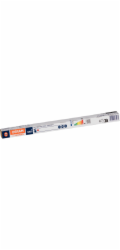 Osram Leuchtstoffröhre L T5 8W/765 G5