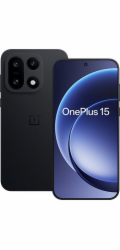 OnePlus 15 5G 16/512 GB Infinite Black