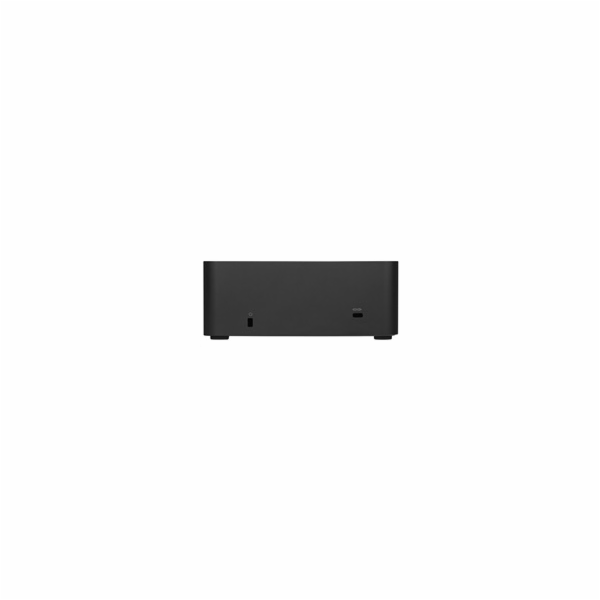MSI PC Cubi Z AI 8M-008BEU, R5 8645HS, N/A, N/A SSD, N/A,...