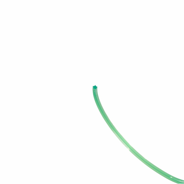 GRUNDER Řezací struna 1,6 mm 15 m hvězdicovitá ULTRA