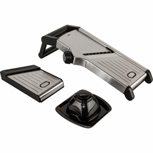 Gefu&nbsp;WELO&nbsp;Gemüsehobel