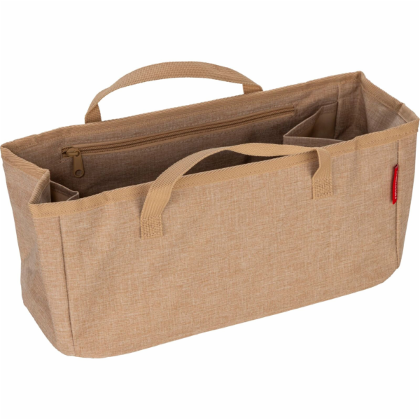 Reisenthel Organizer twist coffee