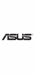 ASUS ESC8000A-E13P LGA 6096 Rack (4U) Stříbrná, Černá