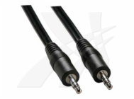 8761627