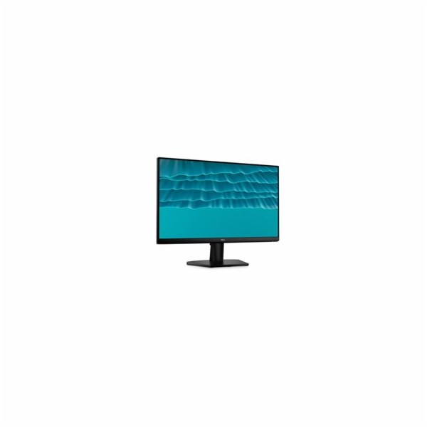 DELL LCD SE2426H - 24"/FHD/IPS/1920x1080/16:9/144Hz/8ms/1...