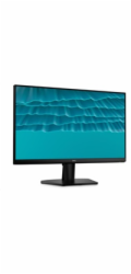 DELL LCD SE2426H - 24"/FHD/IPS/1920x1080/16:9/144Hz/8ms/1000:1/300 cd/m2/HDMI/VESA/3YNBD (210-BVCB)