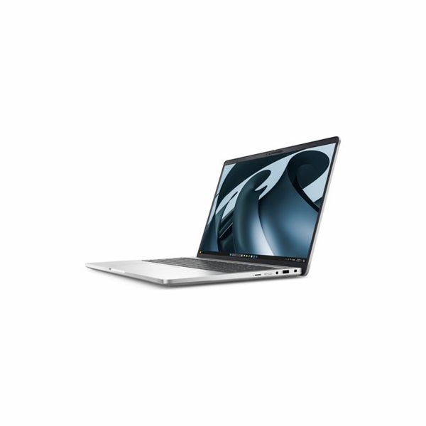 Dell Pro 16 Plus PB16255 - AI PC - AMD Ryzen 5 - 220 / až...