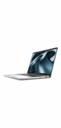 Dell Pro 16 Plus PB16255 - AI PC - AMD Ryzen 5 - 220 / až 4.9 GHz - Win 11 Pro - Radeon 740M - 16 GB RAM - 256 GB SSD SED, NVMe, TLC - 16" IPS 1920 x 1200 (Full HD Plus) - Gigabit Ethernet - Wi-Fi 7 -