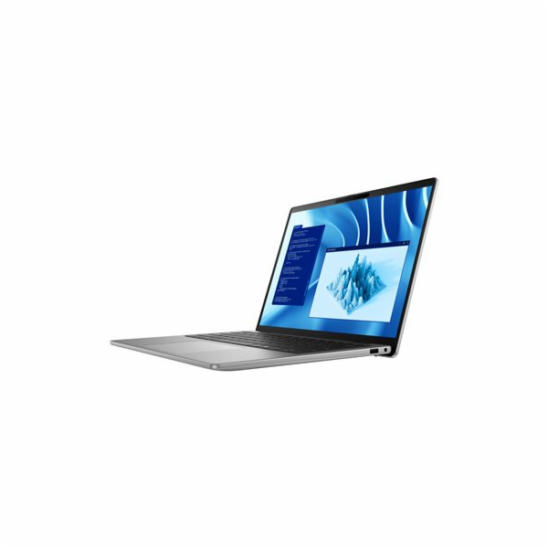 Dell Latitude 7455 - Copilot+ PC - Snapdragon X Elite - X...