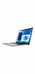 Dell Latitude 7455 - Copilot+ PC - Snapdragon X Elite - X1E-80-100 / až 4 GHz - Win 11 Pro - Qualcomm Adreno - 32 GB RAM - 512 GB SSD NVMe, TLC - 14" IPS dotyková obrazovka 2560 x 1600 (QHD+) - Wi-Fi 