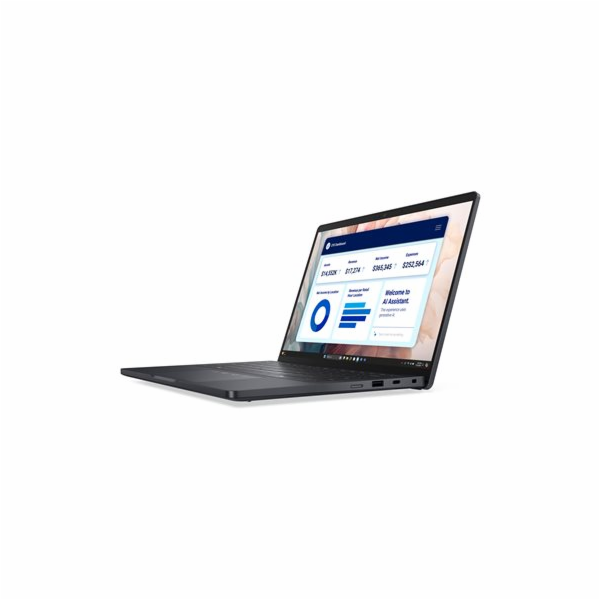 Dell Pro 13 Premium PA13250 - Copilot+ PC - Intel Core Ul...