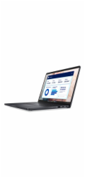 Dell Pro 13 Premium PA13250 - Copilot+ PC - Intel Core Ultra 7 - 268V / až 5 GHz - Intel Evo vPro Enterprise Platform - Win 11 Pro - Intel Arc Graphics 140V - 32 GB RAM - 512 GB SSD NVMe, TLC, Class 3