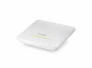 8761963