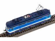 8762017