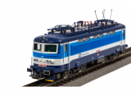 8762018