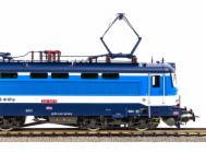 8762019