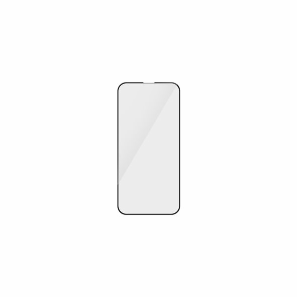 PanzerGlass - Ochrana obrazovky pro mobilní telefon - ult...