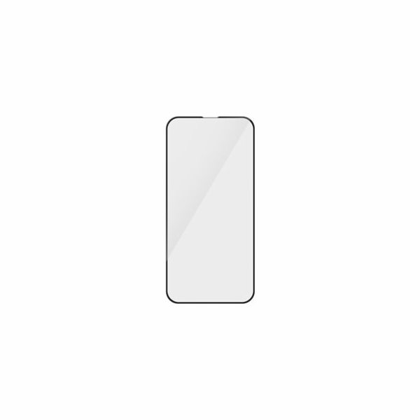 PanzerGlass Ceramic Protection II - Ochrana obrazovky pro...