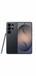Samsung&nbsp;Galaxy&nbsp;S26&nbsp;Ultra&nbsp;512GB&nbsp;(černý,&nbsp;Android,&nbsp;12GB)