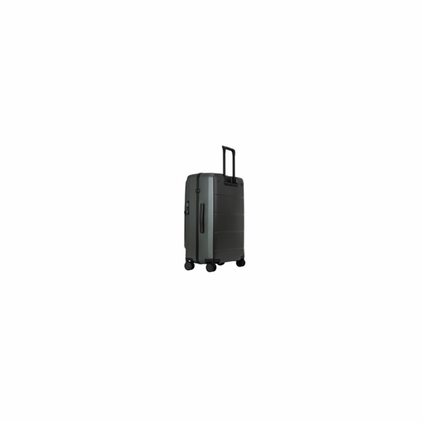 ACER cestovní kufr Predator Streetstyle 25",polykarbonát,...