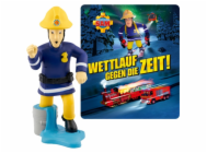 8762252