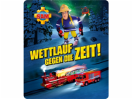 8762253