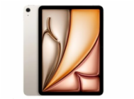 Apple iPad Air 11 palců WiFi 128GB Moonlight