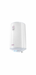 TESY Kombinovaný ohřívač vody BILIGHT 120 SE, 118 l