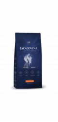 ADDVENA Power of Nature Junior Medium/Large Lamb - suché krmivo pro psy - 10kg