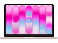 8762445