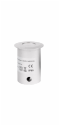 DOMOLETTI Závěsné svítidlo GLED-148, 1X2,5W, LED