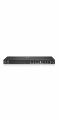 Hewlett Packard Enterprise Aruba Networking 6000 8G 2SFP S4R22A přepínač