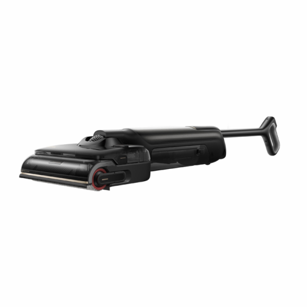 Bezdrátový vysavač MOVA M50 Pro s mopem